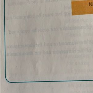 Meet your Posher, Tiana